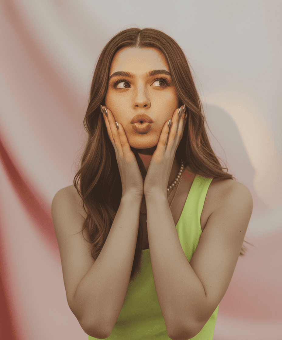 Neutral Ease thumbnail