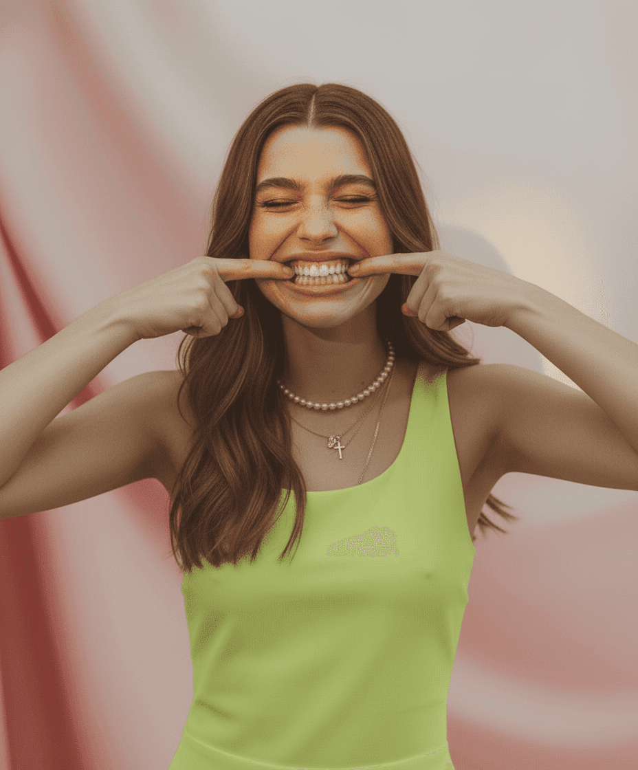 Thinking Hooks thumbnail